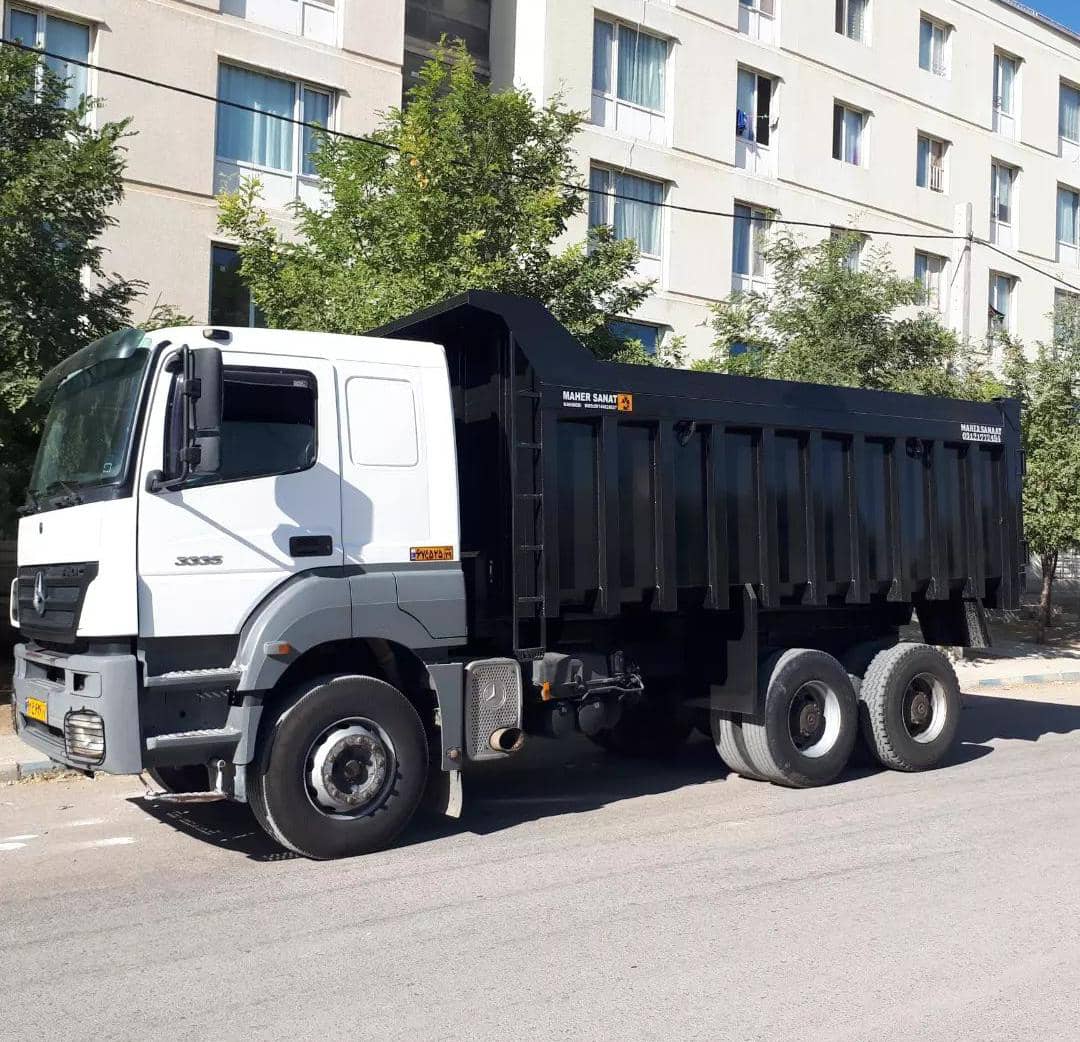 نمونه شماره2