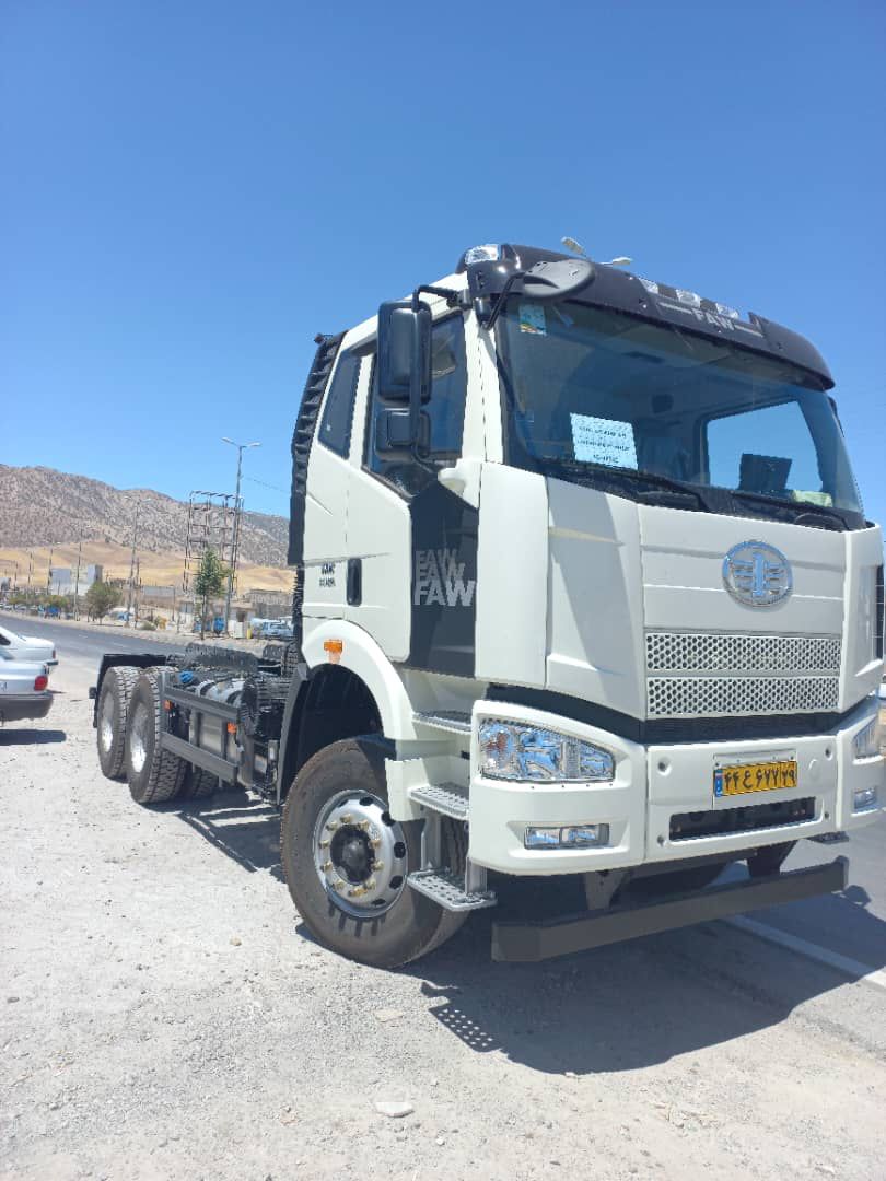 نمونه شماره1