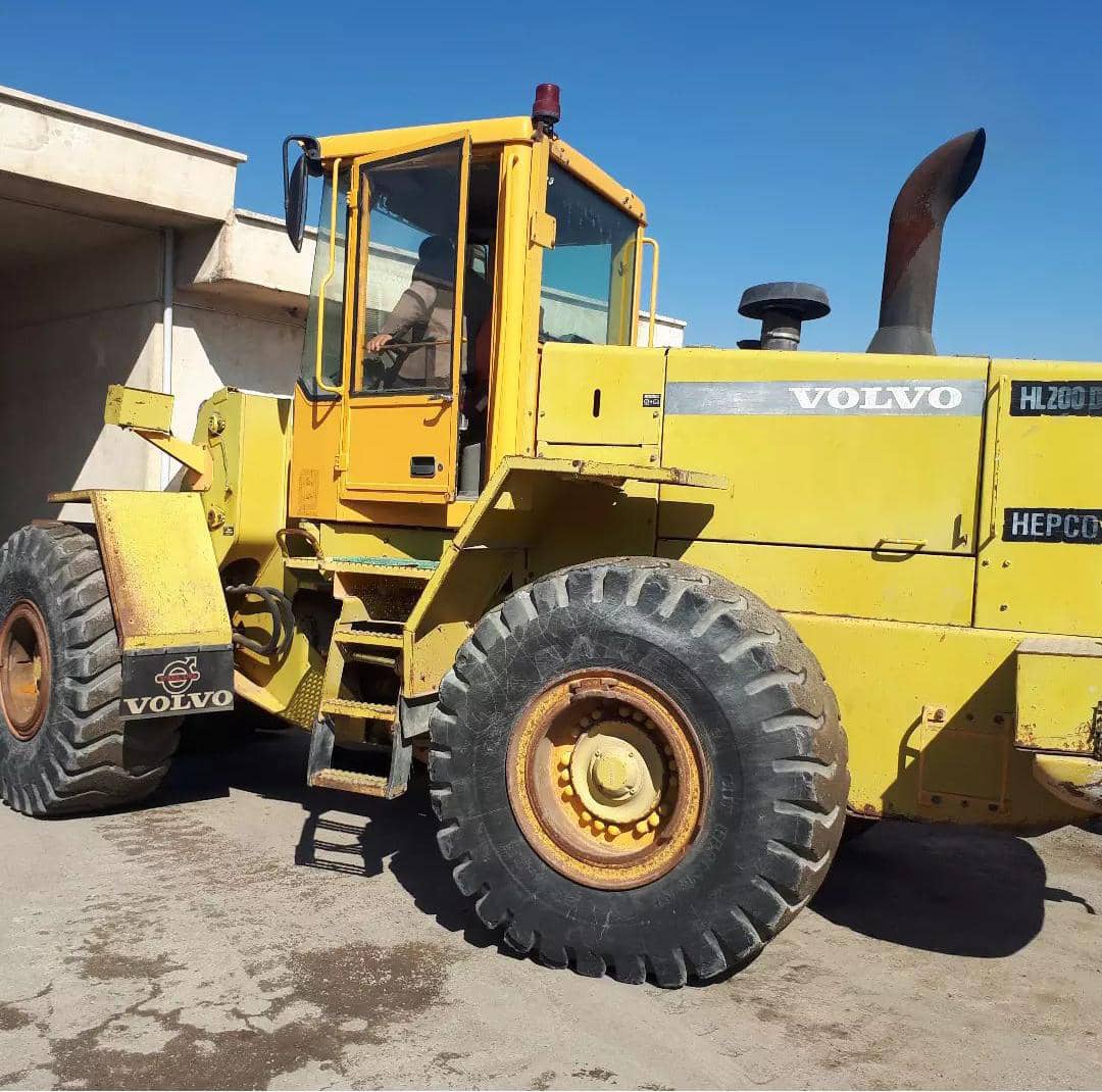 نمونه شماره3