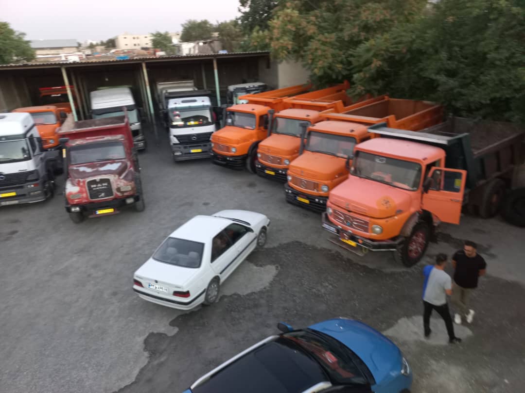 نمونه شماره5