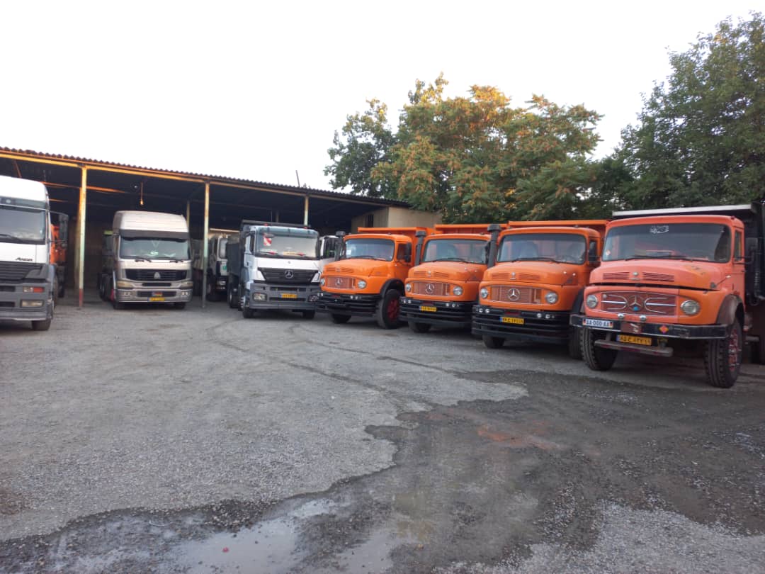 نمونه شماره4